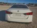 2021 NISSAN ALTIMA