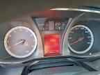 2013 GMC Terrain