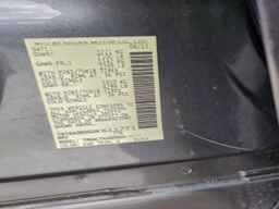 2013 NISSAN Armada