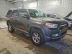 2011 TOYOTA 4Runner