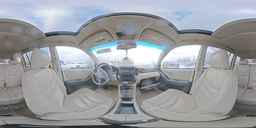 2003 TOYOTA HIGHLANDER