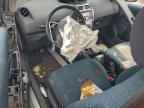 2008 TOYOTA YARIS