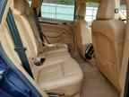 2012 PORSCHE CAYENNE