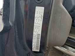 2008 DODGE RAM 1500