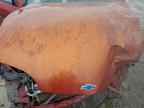 2001 CHEVROLET Cavalier