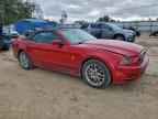 2013 FORD MUSTANG