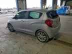 2016 CHEVROLET Spark