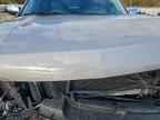 2008 CHEVROLET Tahoe