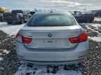 2015 BMW 4 Series