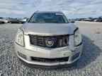 2014 CADILLAC SRX