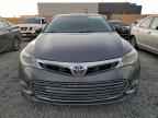 2014 TOYOTA Avalon