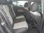 2011 CHEVROLET CRUZE