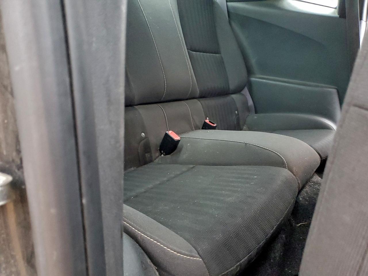 2014 CHEVROLET Camaro