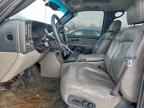 2002 CHEVROLET Tahoe