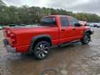 2008 DODGE RAM 1500
