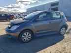 2005 TOYOTA SCION