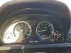 2013 BMW 6 Series