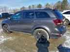 2020 DODGE JOURNEY