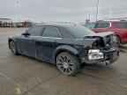 2010 CHRYSLER 300