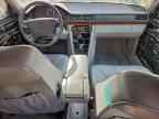 1995 MERCEDES-BENZ E-Class