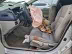 2010 HONDA Insight