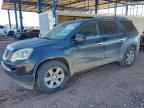 2008 GMC ACADIA