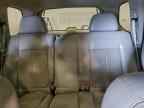 2008 GMC Envoy