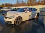 2019 BMW 4 Series