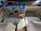 2006 LEXUS ES 330