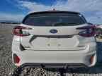 2024 SUBARU IMPREZA