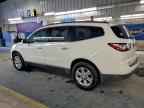 2014 CHEVROLET TRAVERSE