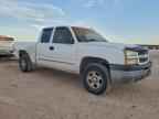 2003 CHEVROLET Silverado