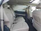 2023 FORD Expedition