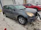 2011 CHEVROLET EQUINOX