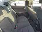 2022 KIA RIO