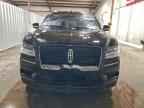 2020 LINCOLN Navigator