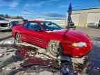 2004 CHEVROLET Monte Carlo