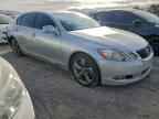 2008 LEXUS GS 350
