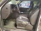 2004 CHEVROLET Silverado
