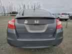 2012 HONDA Crosstour