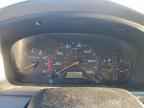 2003 HONDA ODYSSEY