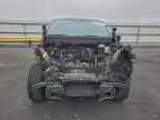 2022 FORD F-150 Lightning