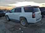 2017 GMC Yukon