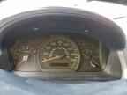 2003 HONDA ACCORD