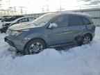 2009 ACURA MDX