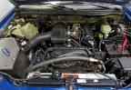 2006 GMC CANYON