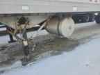 1997 Great Dane Trailer