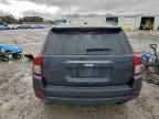 2014 JEEP Compass