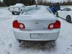 2012 CHEVROLET MALIBU