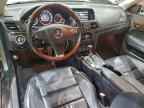 2011 MERCEDES-BENZ E-Class